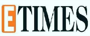 Client brand