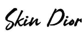 Client brand