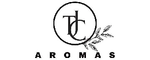 Client brand