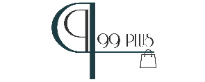 Client brand