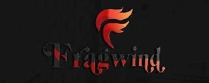 Client brand