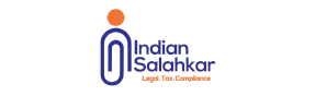 Indian Salahkar — Legal. Tax. Compliance.