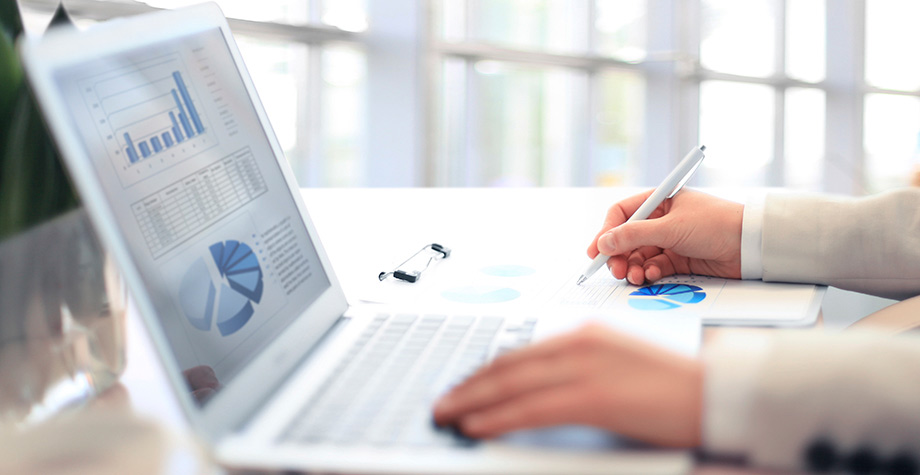 Taxability of Life Insurance Policies on Maturity